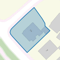 Perceel BMD00-A-12542