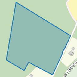 Perceel BMD00-A-12546