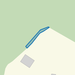 Perceel BMD00-A-12547