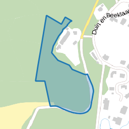 Perceel BMD00-A-12548