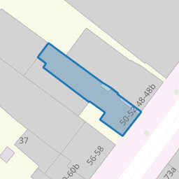 Perceel BMD00-A-12549