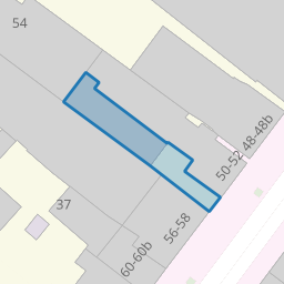 Perceel BMD00-A-12550