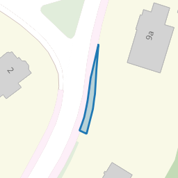 Perceel BMD00-A-12553