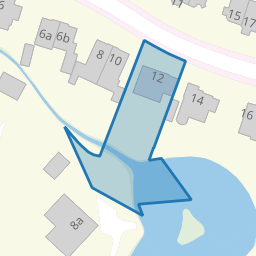 Perceel BMD00-A-12558