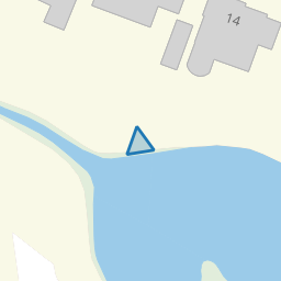 Perceel BMD00-A-12559