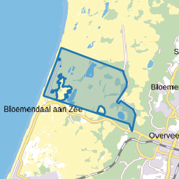 Perceel BMD00-A-12561