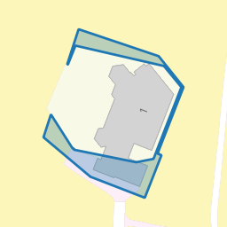 Perceel BMD00-A-12562