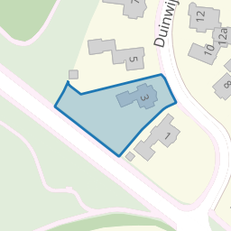 Perceel BMD00-A-12563