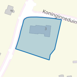 Perceel BMD00-A-12564