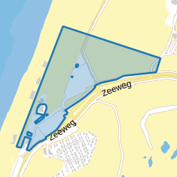 Perceel BMD00-A-12568