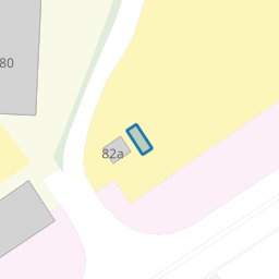 Perceel BMD00-A-12569