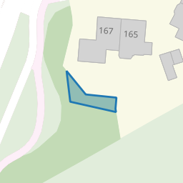 Perceel BMD00-A-12577