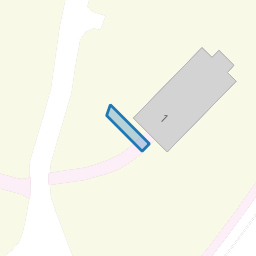 Perceel BMD00-A-12579