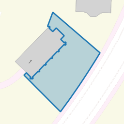 Perceel BMD00-A-12580