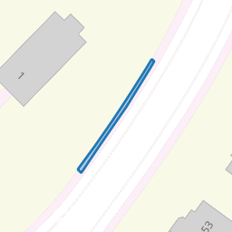 Perceel BMD00-A-12581