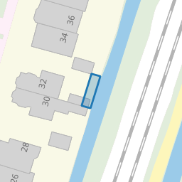 Perceel BMD00-A-12583