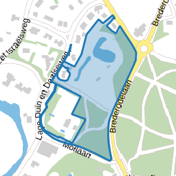 Perceel BMD00-A-12584