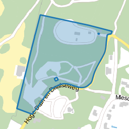 Perceel BMD00-A-12587