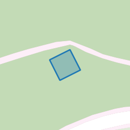 Perceel BMD00-A-12588