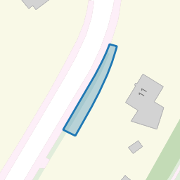 Perceel BMD00-A-12589