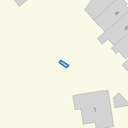 Perceel BMD00-A-12591