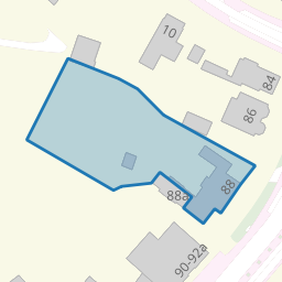 Perceel BMD00-A-12593