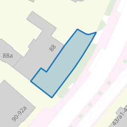 Perceel BMD00-A-12594