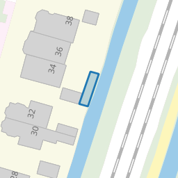 Perceel BMD00-A-12596