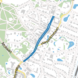 Perceel BMD00-A-12597