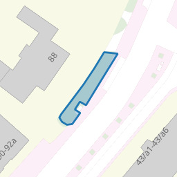 Perceel BMD00-A-12598