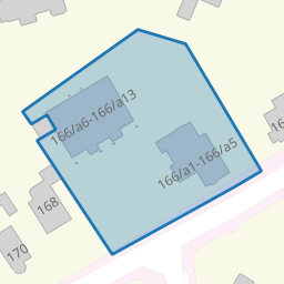 Perceel BMD00-A-12599