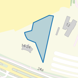 Perceel BMD00-A-12602