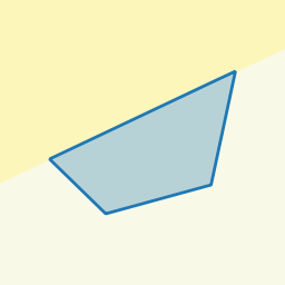 Perceel BMD00-A-12603