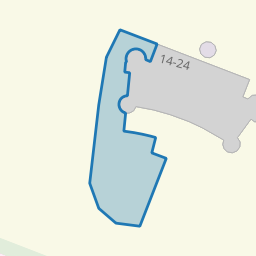 Perceel BMD00-A-12605