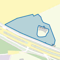 Perceel BMD00-A-12606