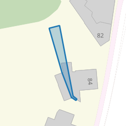 Perceel BMD00-A-12612