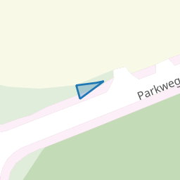 Perceel BMD00-A-12615