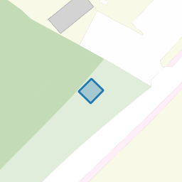 Perceel BMD00-A-12616