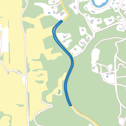 Perceel BMD00-A-12617