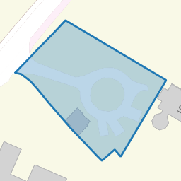 Perceel BMD00-A-12621