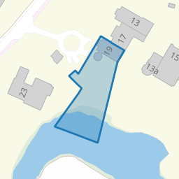 Perceel BMD00-A-12622