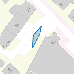 Perceel BMD00-A-12624