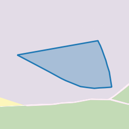 Perceel BMD00-A-1591