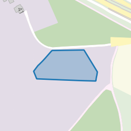 Perceel BMD00-A-1605