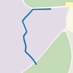 Perceel BMD00-A-1606