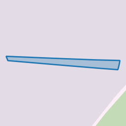 Perceel BMD00-A-1607