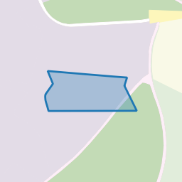 Perceel BMD00-A-1608