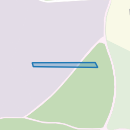 Perceel BMD00-A-1609