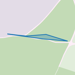 Perceel BMD00-A-1612