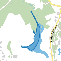 Perceel BMD00-A-2002